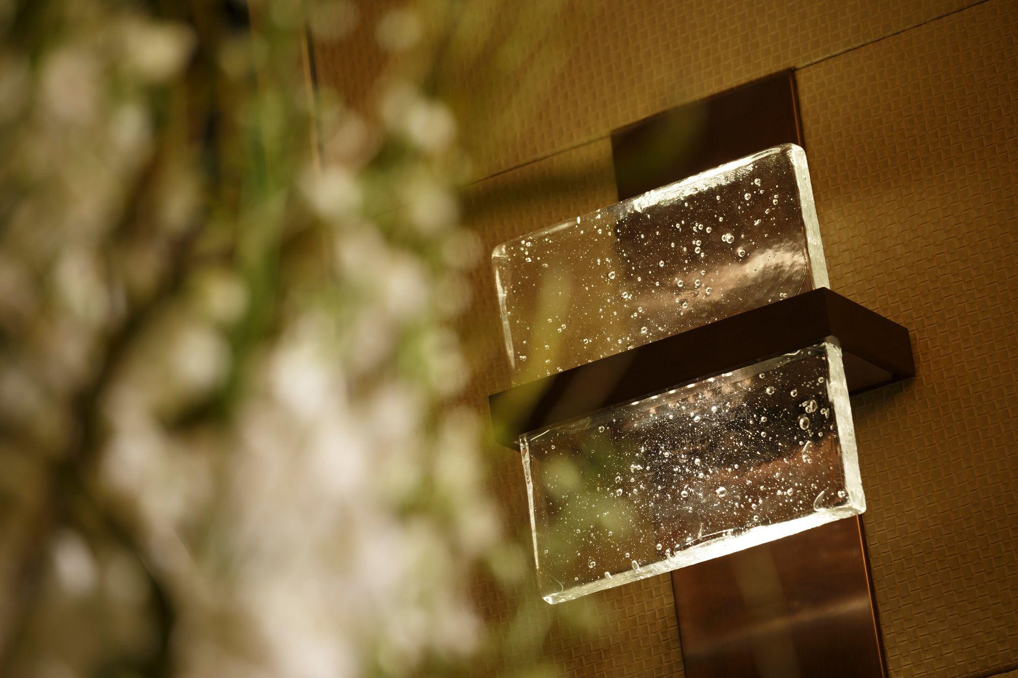 Hotel The Celestine Ginza Tokyo Exterior photo